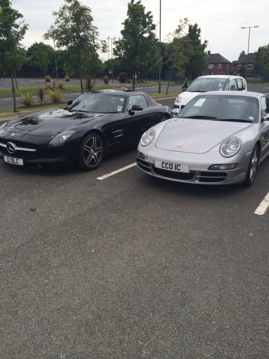 Lets see your cars! - Page 24 - Readers' Cars - PistonHeads