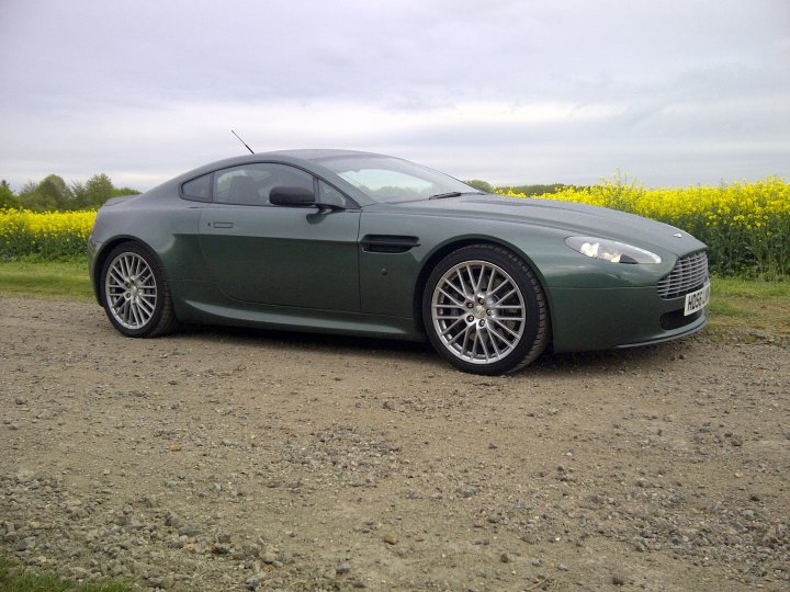 The non-black-non-grey-non-silver thread - Page 34 - Aston Martin - PistonHeads