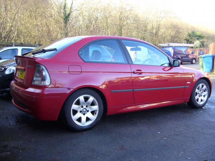 Any decent used cars for 2/3k? - Page 1 - Car Buying - PistonHeads