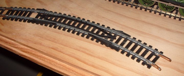 Z-Scale railways - Page 1 - Scale Models - PistonHeads