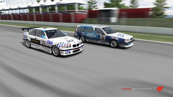 Forza 4 Car Club 'Speed Matters - Page 322 - Video Games - PistonHeads