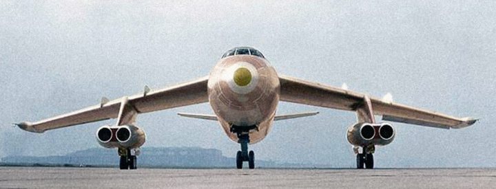 Post amazingly cool pictures of aircraft (Volume 2) - Page 399 - Boats, Planes & Trains - PistonHeads