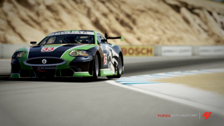 Forza 4 Images - Page 40 - Video Games - PistonHeads