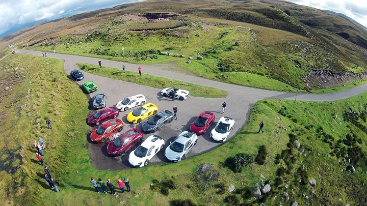 Highlands - Page 183 - Roads - PistonHeads