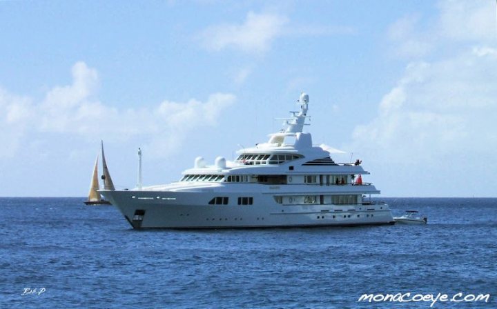 Monacoyachts