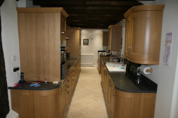 Wren kitchen, best time to buy, now or post Xmas sale? - Page 5 - Homes, Gardens and DIY - PistonHeads
