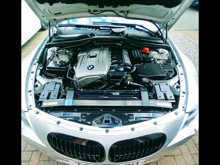 What have you done to your BMW today? - Page 40 - BMW General - PistonHeads UK