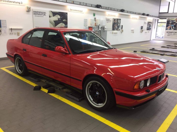 The Best ///M/Barge/General Rant/Look at this/O/T(Vol XIX) - Page 72 - General Gassing - PistonHeads