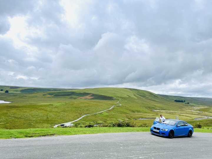 M Coupe Clownshoe, V8 M3 and 944 fun - Page 26 - Readers' Cars - PistonHeads UK
