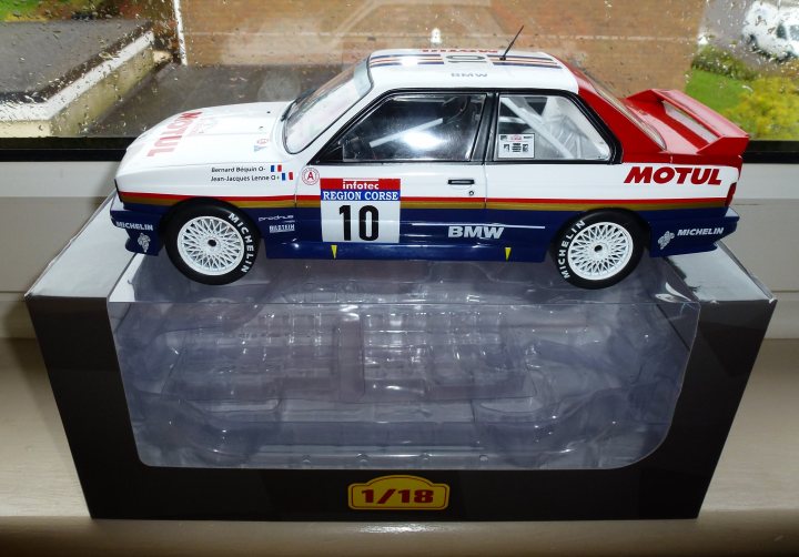 Pics of your models, please! - Page 189 - Scale Models - PistonHeads UK