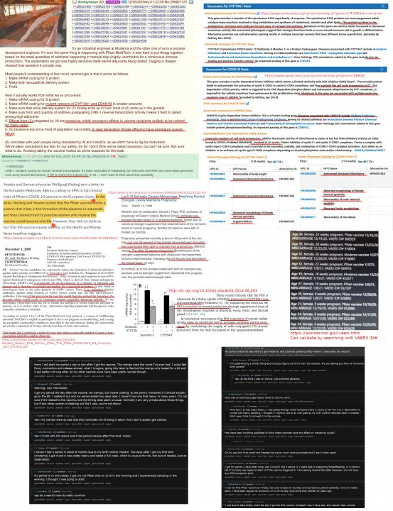 CV19 - Cure worse than the disease? (Vol 14) - Page 324 - News, Politics & Economics - PistonHeads UK - The image is a composite of several photos or screenshots arranged together to form a larger, possibly thematic collection. It includes a variety of images:

1. A photo of an indoor space, possibly a room with walls and a ceiling, where there's some text visible but not fully legible due to the angle and quality of the image.

2. Another photo showing a text-based interface or document that contains multiple lines of text, which seems to be in a scripting language such as Python or C++, with highlighted syntax.

3. A close-up of a computer monitor displaying what appears to be a spreadsheet with rows and columns, containing numerical data and possibly some form of statistical analysis or data manipulation.

4. A photo of a printed document with text in different languages, suggesting a multilingual context or presentation of information.

The overall style of the image is informational and appears to be related to technology, programming, or data analysis, given the presence of code and spreadsheet elements. The purpose of these images combined is not immediately clear without additional context, but they seem to be intended for educational or instructional purposes.