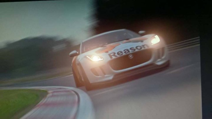 Gran Turismo Sport livery and scenic pics - Page 1 - Video Games - PistonHeads