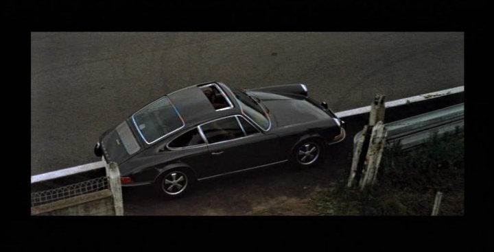 What is your favourite car movie? - Page 6 - TV, Film & Radio - PistonHeads