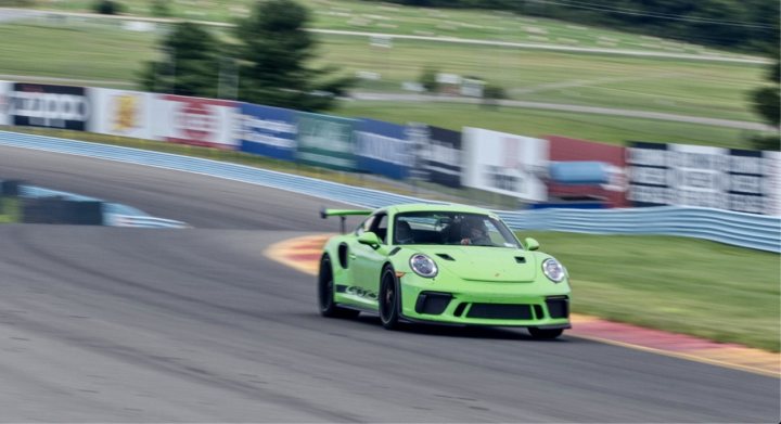 Show us your track day cars - Page 5 - Track Days - PistonHeads