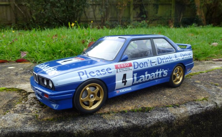 Pics of your models, please! - Page 195 - Scale Models - PistonHeads UK