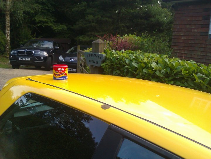 Lets play the Photo Location Game! - Page 12 - General Gassing - PistonHeads