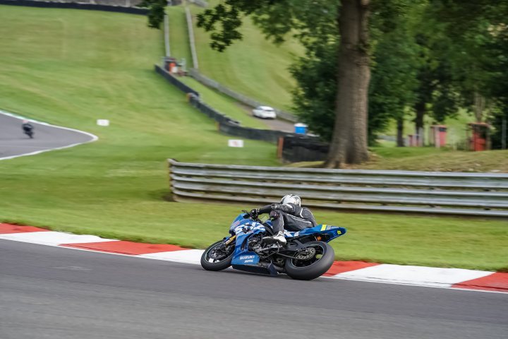 the bb trackday thread.   - Page 462 - Biker Banter - PistonHeads UK