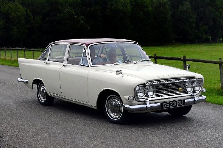 What was the car your mum/dad had when you were a kid? - Page 12 - General Gassing - PistonHeads