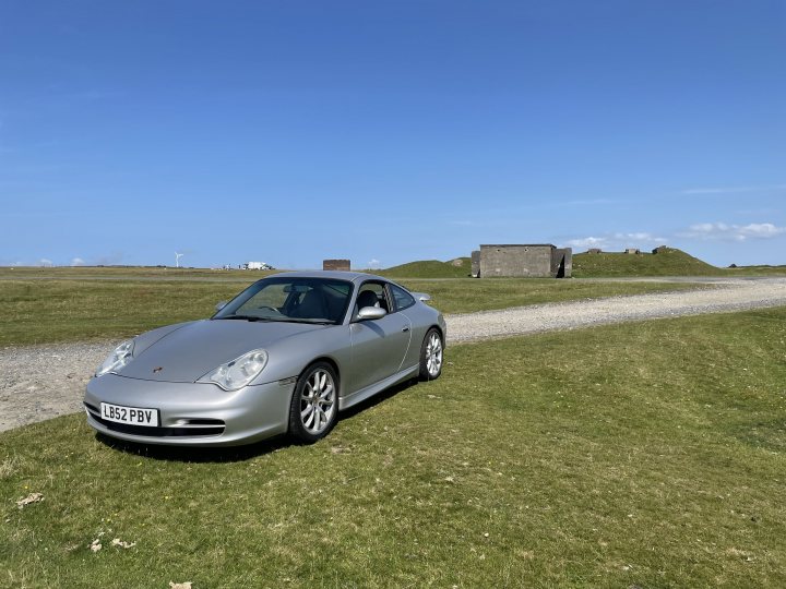 Looking for photo locations in Cornwall  - Page 1 - South West - PistonHeads UK