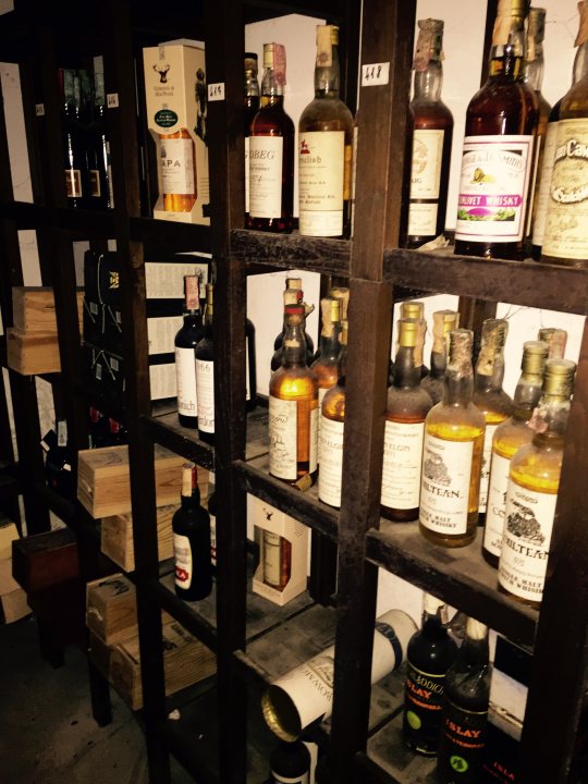 Show us your whisky! - Page 456 - Food, Drink & Restaurants - PistonHeads