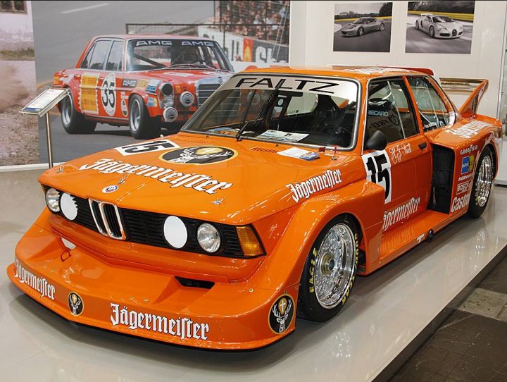 The Best ///M/Barge/General Rant/Look at this/O/T(Vol XVIII) - Page 499 - General Gassing - PistonHeads