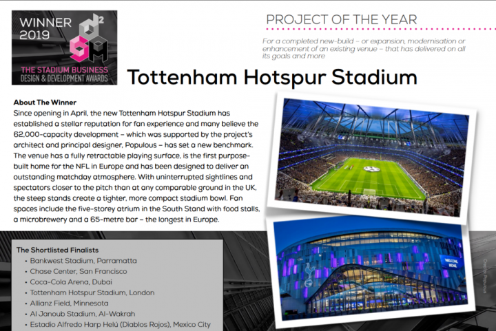 The Official Tottenham Hotspud thread [Vol 12] - Page 469 - Football - PistonHeads