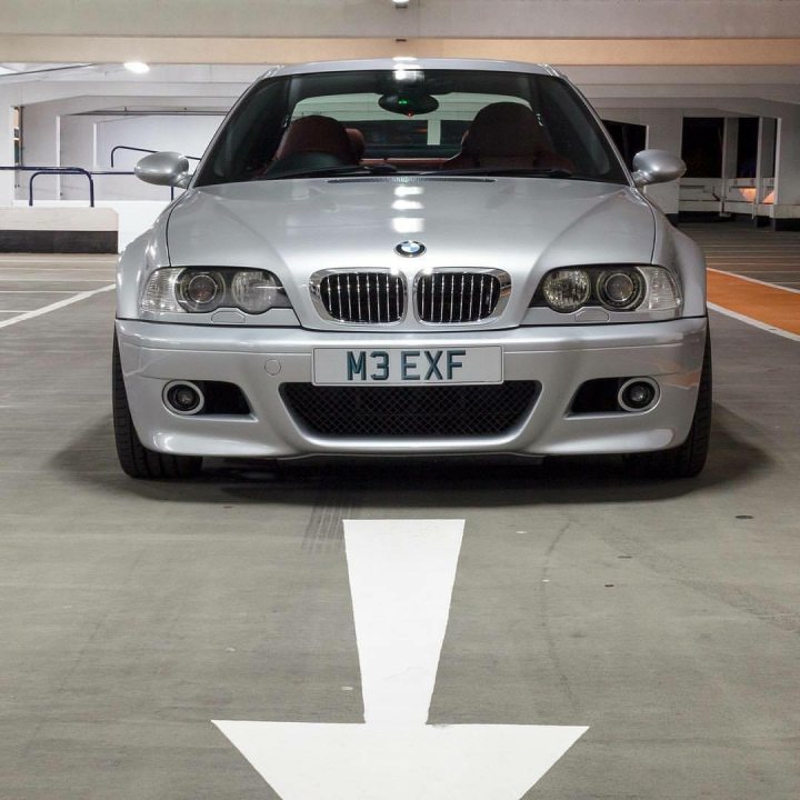 Show Me Your BMW!!!!!!!!! - Page 410 - BMW General - PistonHeads
