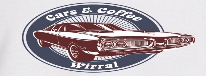 Cars & Coffee Wirral Sunday 15th April - Page 1 - North West - PistonHeads