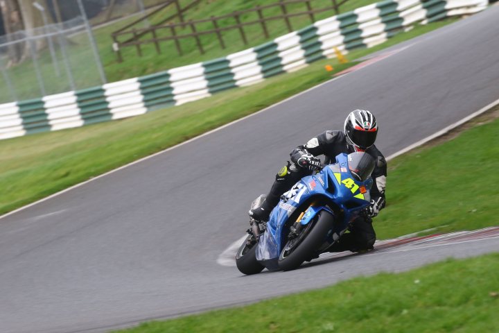 the bb trackday thread.   - Page 473 - Biker Banter - PistonHeads UK
