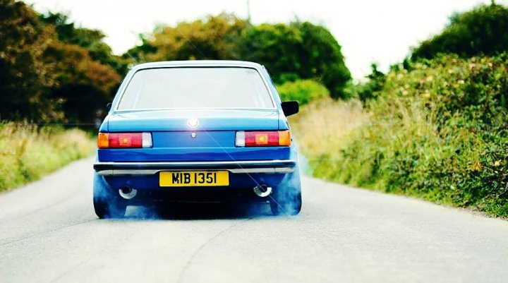 Show Me Your BMW!!!!!!!!! - Page 449 - BMW General - PistonHeads UK