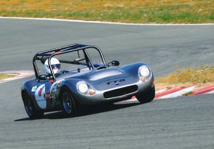 Your Best Trackday Action Photo Please - Page 53 - Track Days - PistonHeads