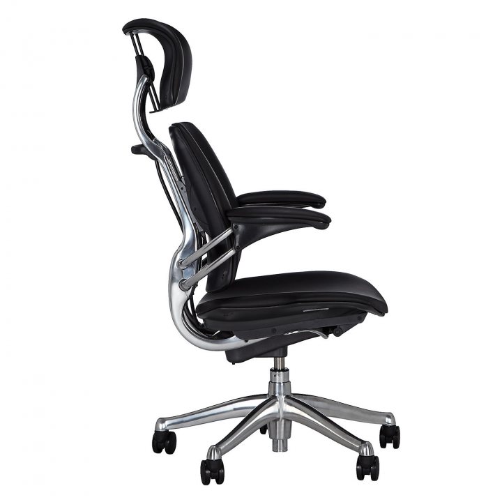 Recommend me an Office / Computer chair - Page 2 - Computers, Gadgets & Stuff - PistonHeads