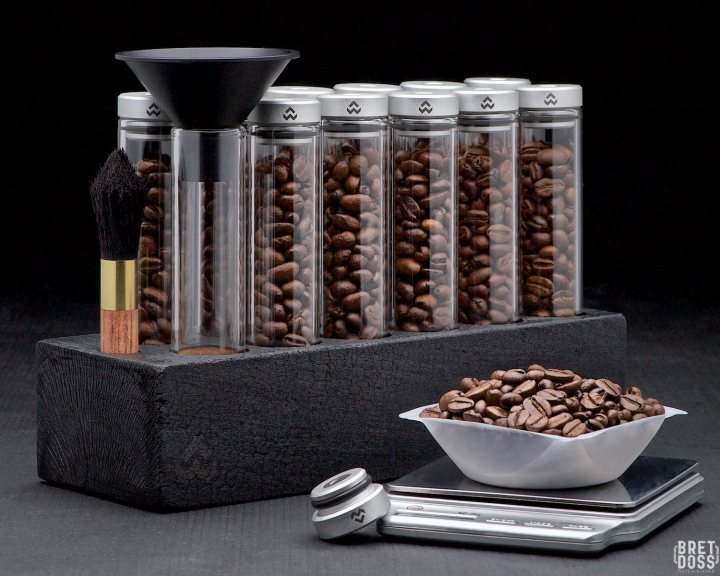 Coffee. Grinder and Cafetiere or Pods in a machine - Page 45 - Food, Drink & Restaurants - PistonHeads UK
