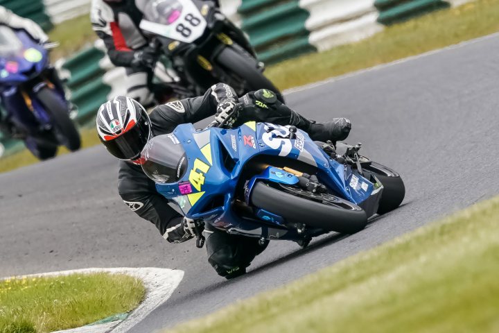 the bb trackday thread.   - Page 437 - Biker Banter - PistonHeads