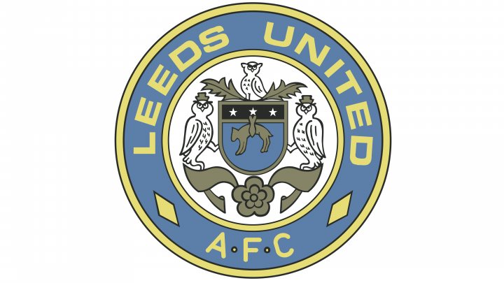 The Official Leeds United Thread - Page 194 - Football - PistonHeads