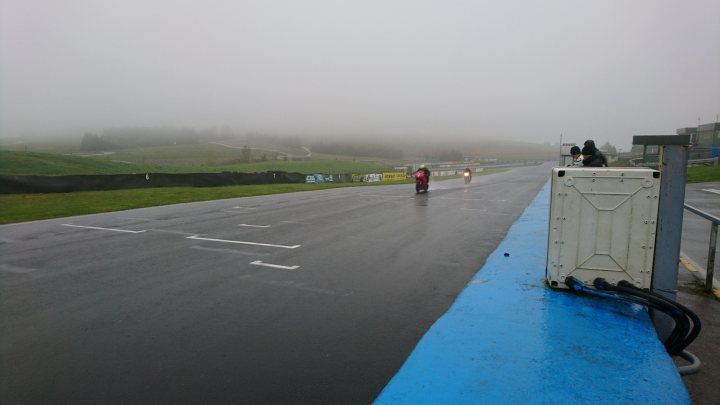 the bb trackday thread.   - Page 345 - Biker Banter - PistonHeads