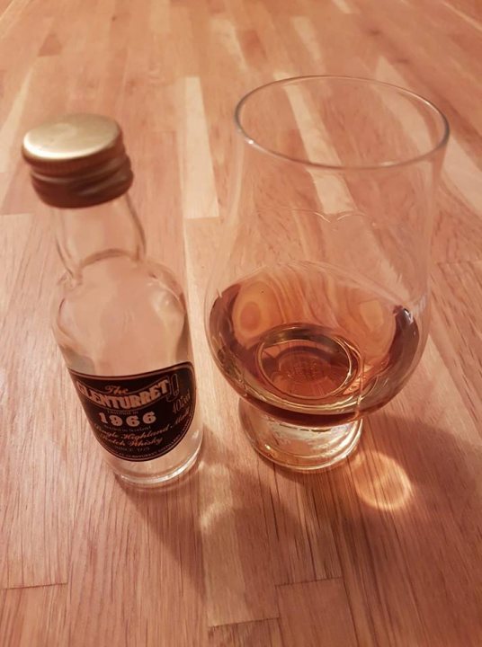 Show us your whisky! Vol 2 - Page 56 - Food, Drink & Restaurants - PistonHeads