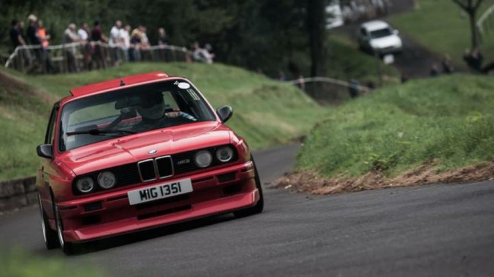 Show Me Your BMW!!!!!!!!! - Page 356 - BMW General - PistonHeads