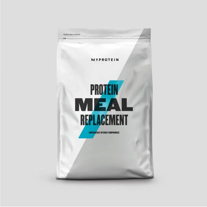 A close up of a box of doughnuts - Pistonheads - The image displays a product, which appears to be a bag of protein meal replacement. The packaging is predominantly white with black and blue text, prominently featuring the words "MYPROTEIN" in large, bold letters on the upper portion of the bag. Below this, there's another line of text stating "Protein Meal Replacement," indicating the product's purpose. To the right of the protein meal replacement, there is a small graphic element resembling a hand or gesture, which might be used as a visual representation of the product being in use or the idea of a meal. The overall style of the image suggests it could be a digital rendering rather than an actual photograph.