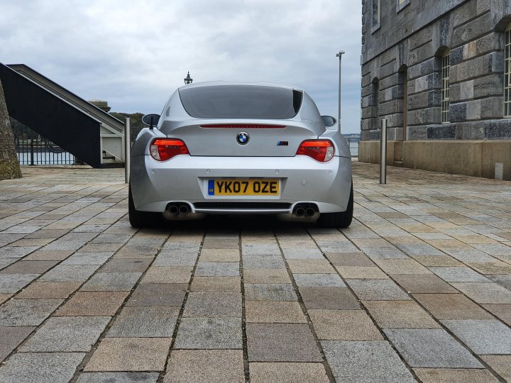Show Me Your BMW!!!!!!!!! - Page 444 - BMW General - PistonHeads