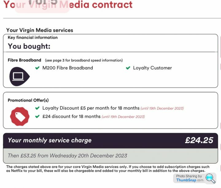 virgin 24 month contract