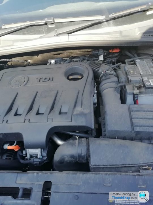 Wynn's Diesel Induction System Cleaner (12/Case) - GAP Auto