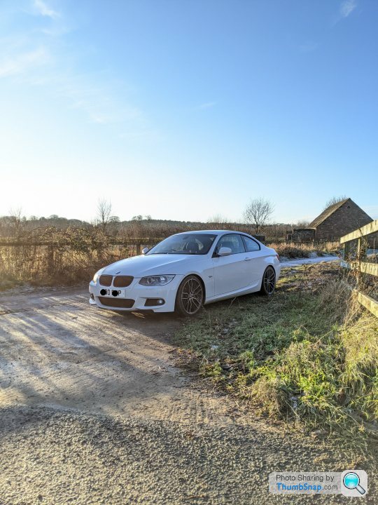 The E90 330i Is One Of BMW's Best All-Rounders, And My 'One That Got Away', News