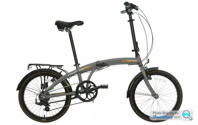 halfords brompton