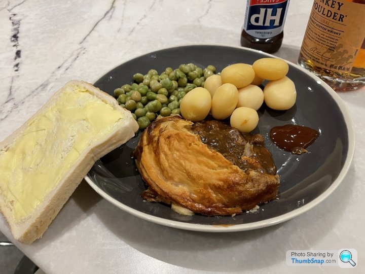 Fray Bentos issues tongue-in-cheek apology as pie lovers fume at