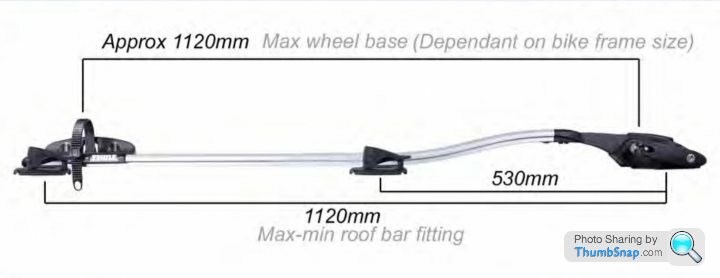 outride 561 thule