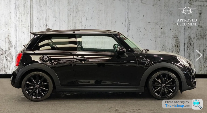 Mini Cooper S (F56)  PH Used Buying Guide - PistonHeads UK