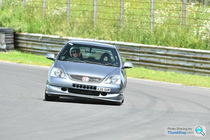 Support moteur Anti cabrage Powerflex trackday Clio 4 RS