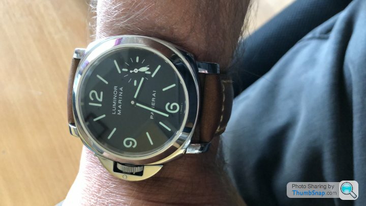 Pam115 online