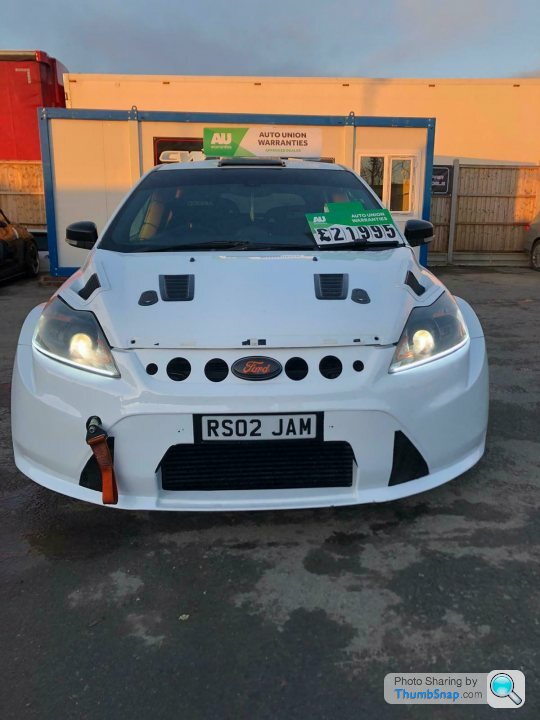 860  Modified Cars Ebay Uk  Latest Free